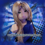 AuroraNightCompany