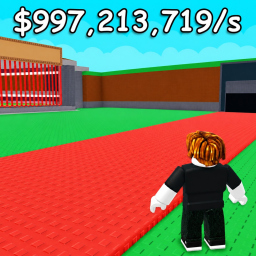 Steal a Nothing 2