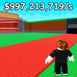 Steal a Nothing 2 icon