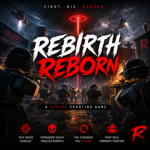 Rebirth Reborn Studios