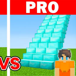 [NEW] Stair Simulator