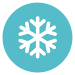 Frost Studiоs