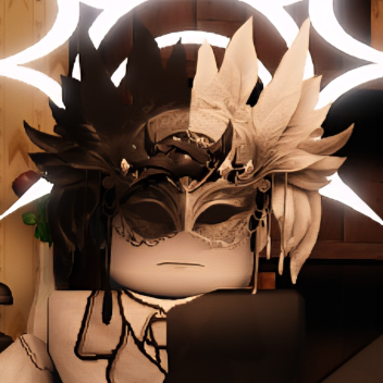 GFX backgrounds for personal usage (not playable)