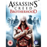 assassins Creed Brotherhood (unoffical)