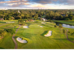 Apex Golf