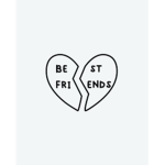 FriendsCheck