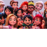Princessvintagequeen