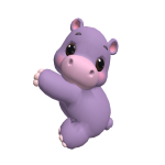 Roblox entity thumbnail