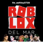 Roblox Del Mar