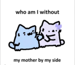 Sakura Kitties