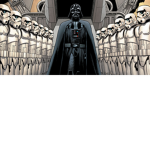 King Of Wars