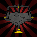 Goverment of the Noricerm Realm