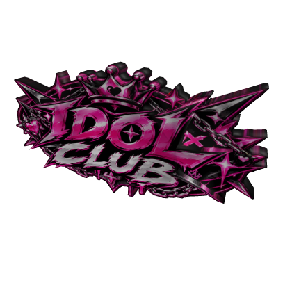 IDOL