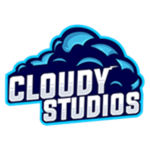 Cloudy Studio's
