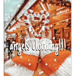 angels clothing!!!