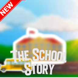 The School (Story) Beta