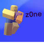 Z0N3