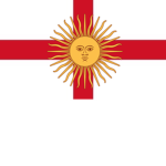 Order of King Ramses’ Slab