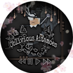 Oblivious Aitamoes