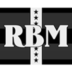 Robloxian Protection Troopes [RPT]