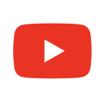 Omg you tuber