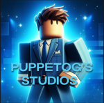 PuppetOG’s Studios