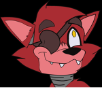 Foxy Fams!