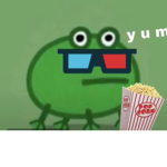 Jenny wubbie fan group (: