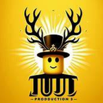 Juju Productions