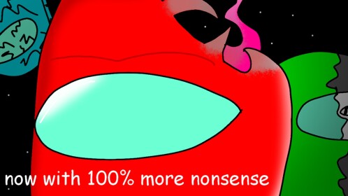 Slimey's Mania of Insanity (Alpha)