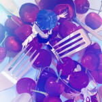 𝑾𝒉𝒂𝒕’𝒔