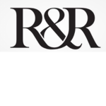 R&R Apparel