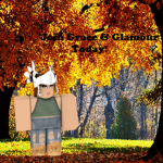 Grace & Glamour Salon