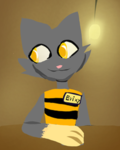 CATS HIVE