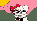Hellboi_Xx group giveaway!
