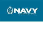 Nz|Navy seals