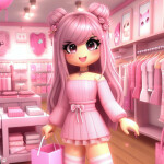 raisyaku's kawaii outfit ideas & homestore