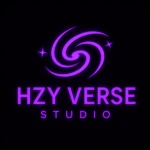 HZY Verse Group Thumbnail