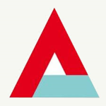 gemeente aalst