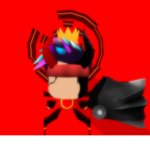BLAZZER FAN GROUP