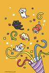 Boba_Kitty Squad!!