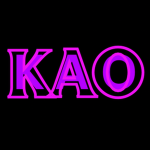 [KAO] k all opps