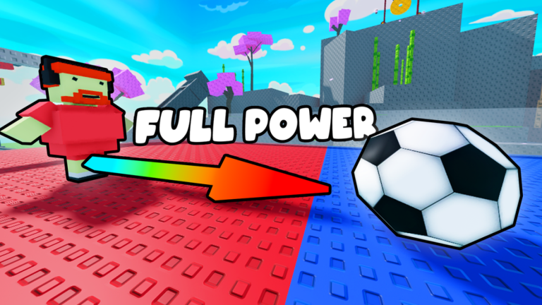 SOCCER! screenshot 2