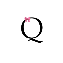 ☆