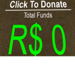 Robux Gift IO