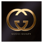 Gucci Roblox Co