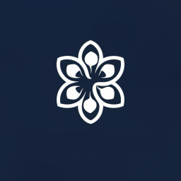 CSS | Canterbury Secondary School
