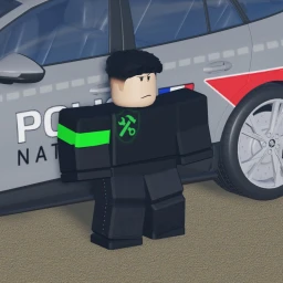 GAME DELETED icon