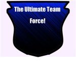 The Ultimate Team Force