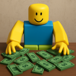 PaperChasersCO